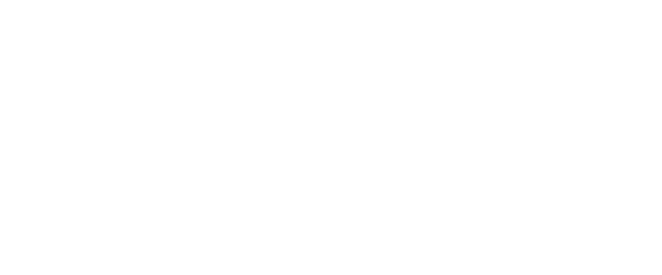 Il logo della serie televisiva Dead Boy Detectives